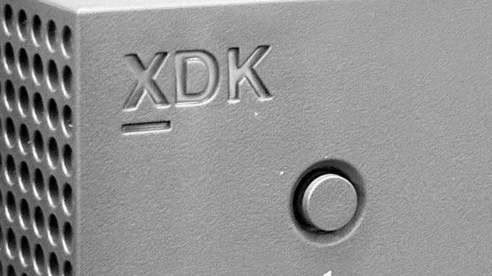 Xbox hardware teased at GDC, just one week after PC/console hybrid Project Helix was first confirmed