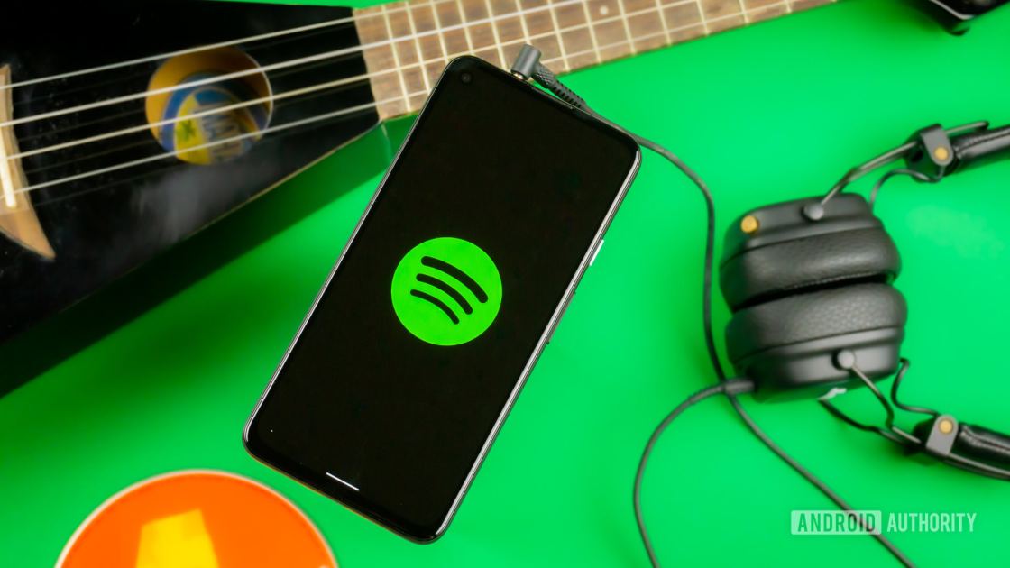 Spotify’s recent sudden downtime may have been political payback, not just a routine outage