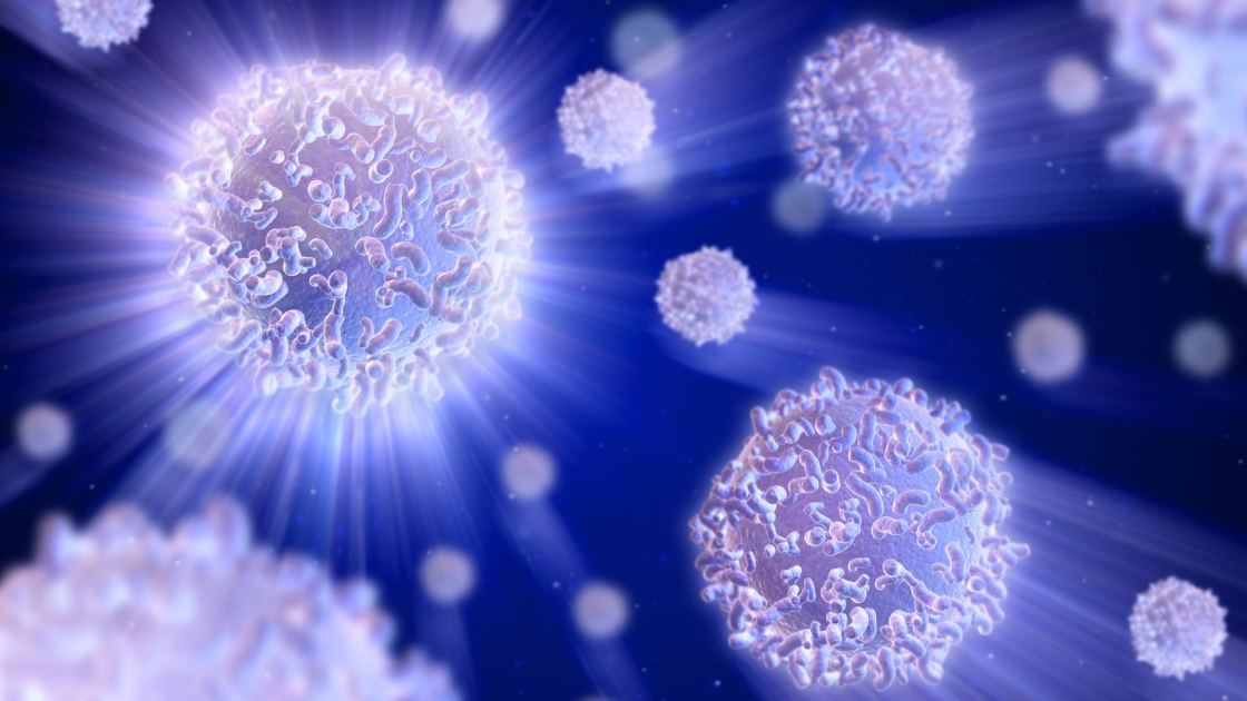  IBD may transform neurons in the gut, triggering pain even when inflammation is under control 