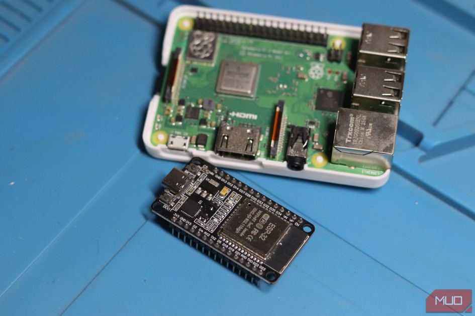 I run my whole house on Home Assistant — and Prime Day is the cheapest time to actually start