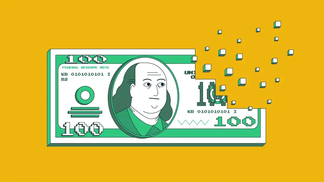Why Some Startups Win Funding and Others Don’t in the Age of AI