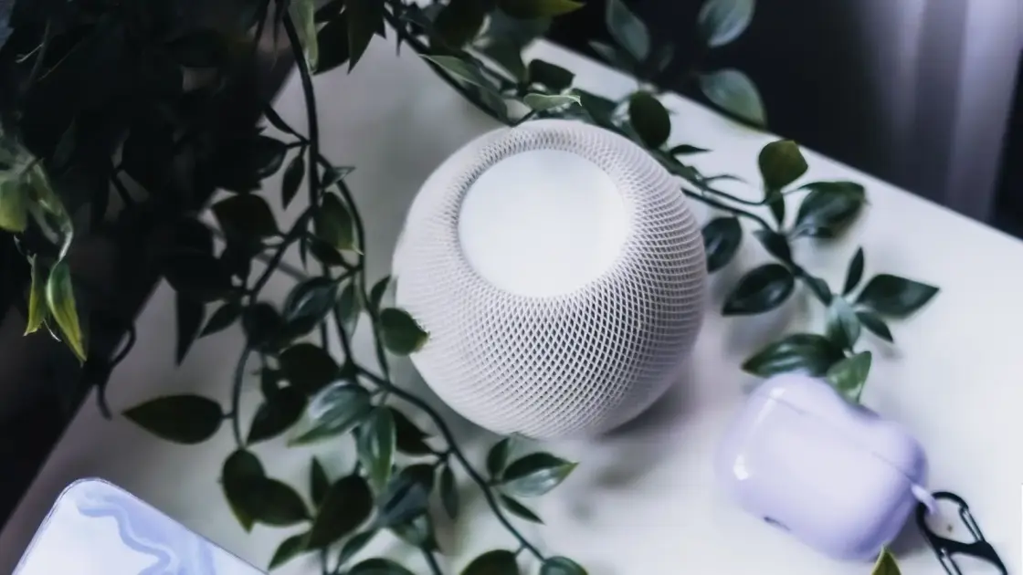 Original HomePod mini won’t get Siri AI