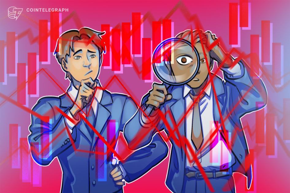 Balance Coin crashes 99% after reported $915K exploit 