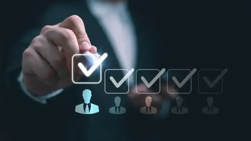 What Is A Post-Test? A Complete Guide For L&D Pros For Effective Learning Assessment