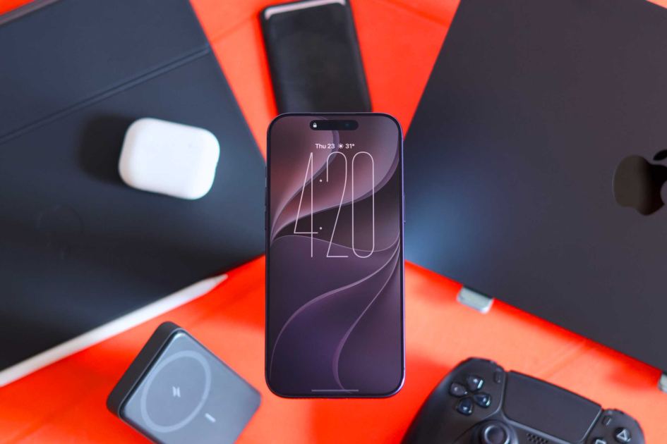 15 iPhone accessories I can’t live without (and neither will you)