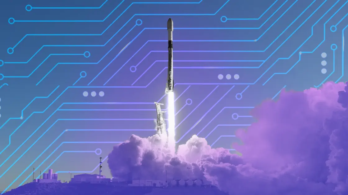 Elon Musk Just Created the Planet’s ‘Most Valuable Private Company’ by Combing SpaceX and xAI