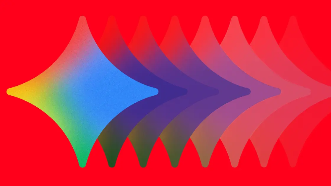Hackers Are Hammering Google’s Gemini With Prompts to Steal the LLM—Every AI Company Should Be Worried