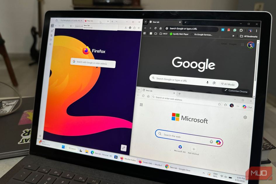 I've been paying $10 a month for a feature that's been free in my browser this whole time