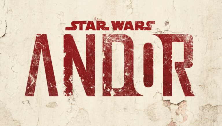 This fan edit corrects the continuty problems of a Star Wars favorite