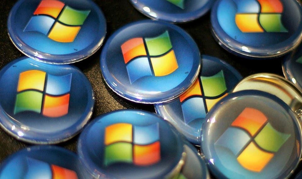 ‘Faster, Free’—Google Offers Windows Users A PC Upgrade
