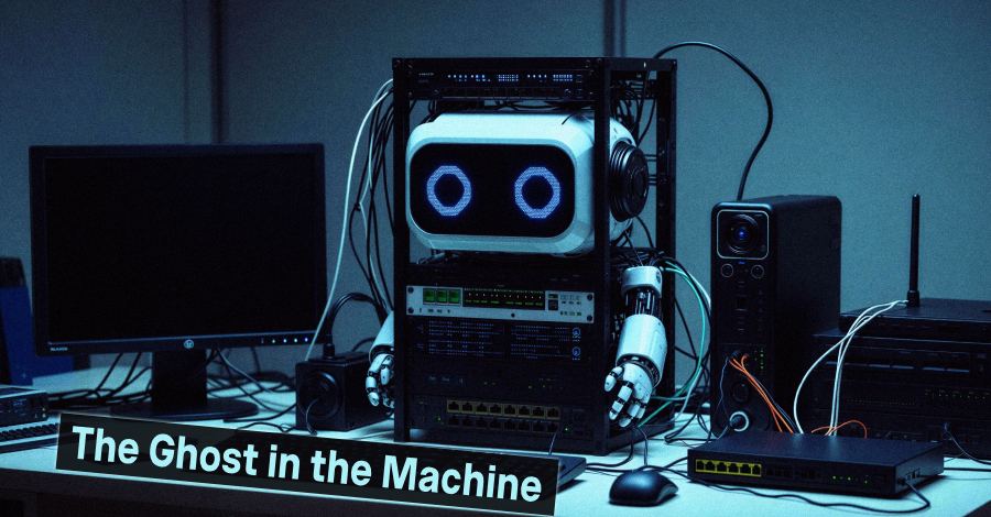 [Webinar] Find and Eliminate Orphaned Non-Human Identities in Your Environment