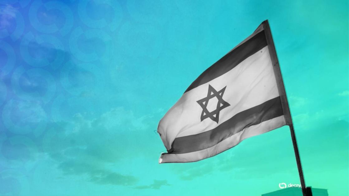 Netanyahu Considering Crypto Plan to Dodge Banking Sanctions on Israel