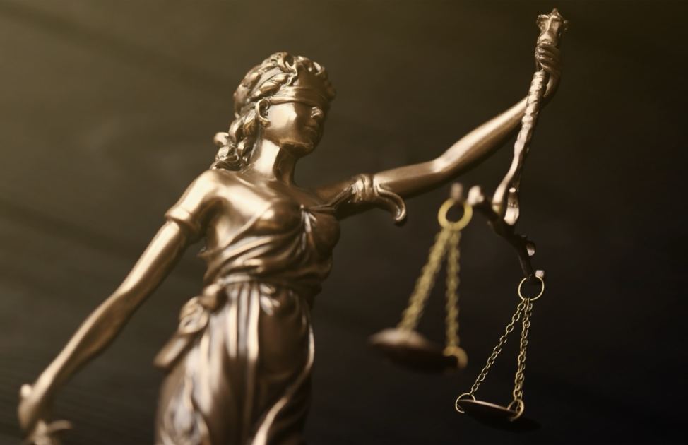 Man who stole a coworker's identity for 30 years had his victim jailed