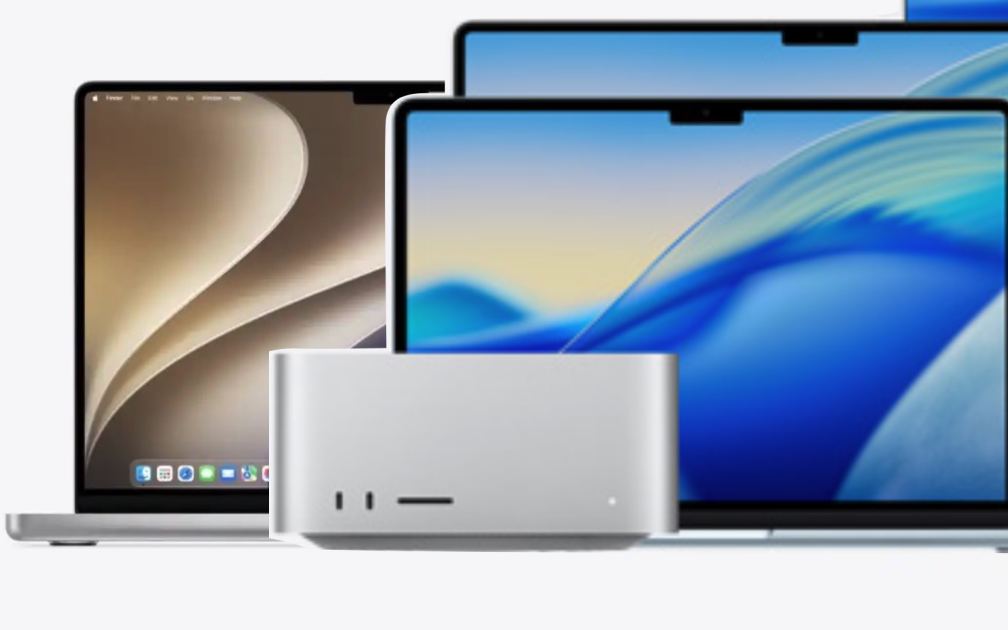 macOS Golden Gate vs macOS Tahoe: What’s new and should you upgrade?