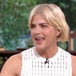 Selma Blair's team releases lengthy, surprisingly wide-ranging statement about her plane arrest