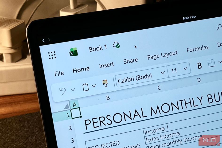 Don’t buy this “lifetime” Microsoft Office license, support ends in October