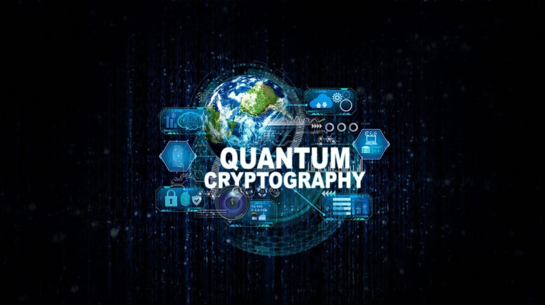 Prepping for 'Q-Day': Why Quantum Risk Management Should Start Now