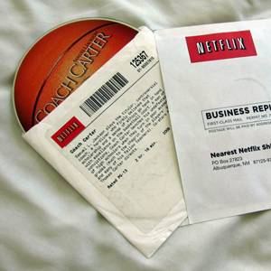 Netflix continues string of home-video releases with Stranger Things box set