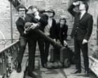 ‘My death was reported in Rolling Stone’: how the Zombies made Time of the Season