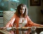 ‘I’m not bad, I’m just drawn that way’: Kathleen Turner’s best films – ranked!