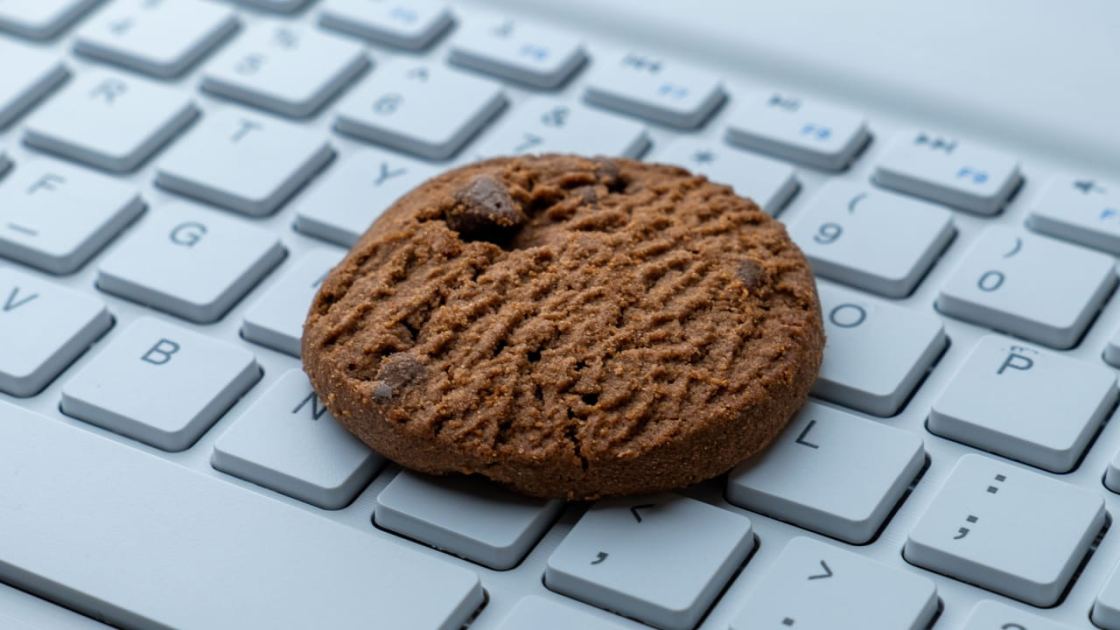 Yet Another Way to Bypass Google Chrome's Encryption Protection