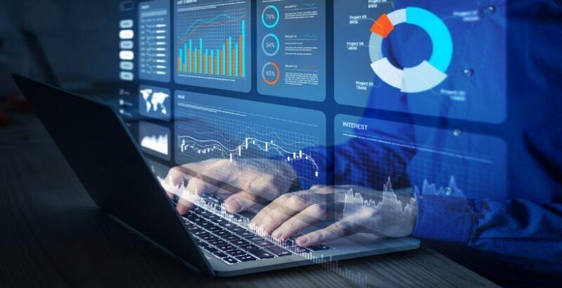 When Data Learns To Talk: What Conversational Analytics Really Changes For Your Workforce