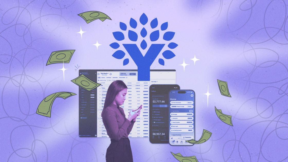 10 Hacks Every 'YNAB' User Should Know