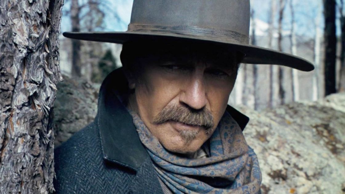 5 Star-Studded Westerns That Never Lived Up To Their Full Potential