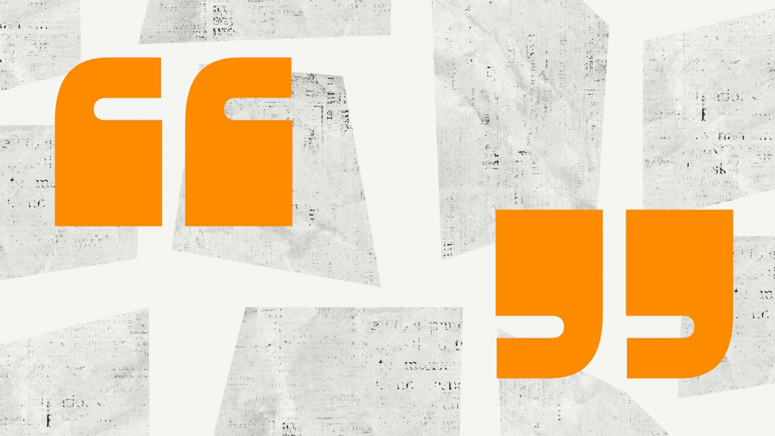 67 Best Super Bowl Quotes of All Time, Ranked in Order of Pure Drama