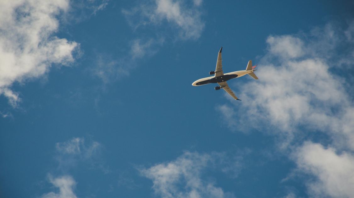 Міжнародний аеропорт Кувейту атакували безпілотники