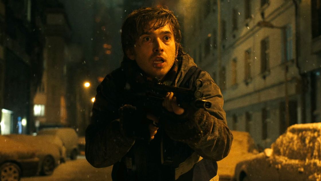 Zach Cregger's Resident Evil Defies Expectations With $108 Million Box Office Opening Weekend