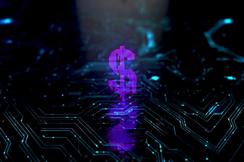 Your Biggest AI Cost Isn’t the Technology — It’s the Hidden Debt Quietly Draining Your Budget