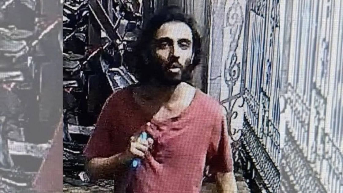 'I'm going to die': Guard recalls supervisor's distress call in Mira Road stabbing case