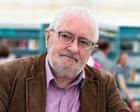 A Death of One’s Own by Terry Eagleton review – meditations on arriving at a full stop