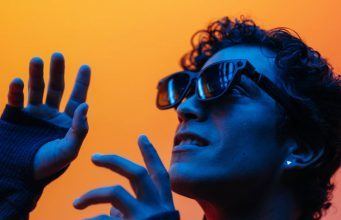 XR Glasses Maker VITURE Raises Another $100M, Marking $200M Raised in Less Than 6 Months