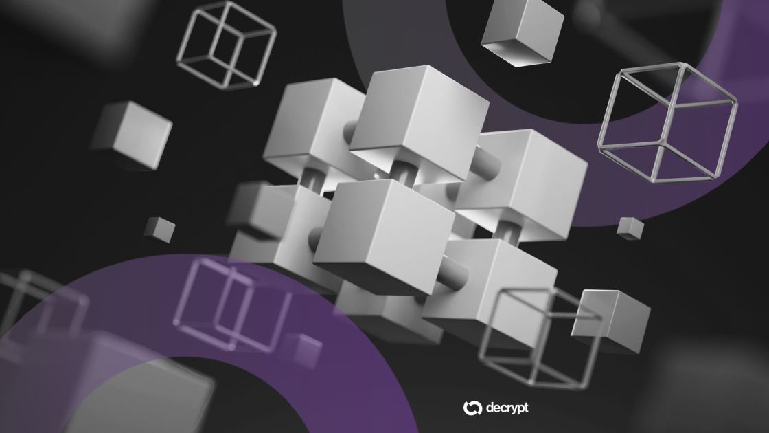 GalaxyOne Head Wants Retail Investors to Stake More, Predict Less