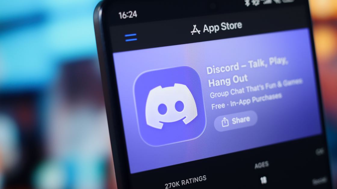 Now Discord Is Saying It's Delaying Global Age Verification