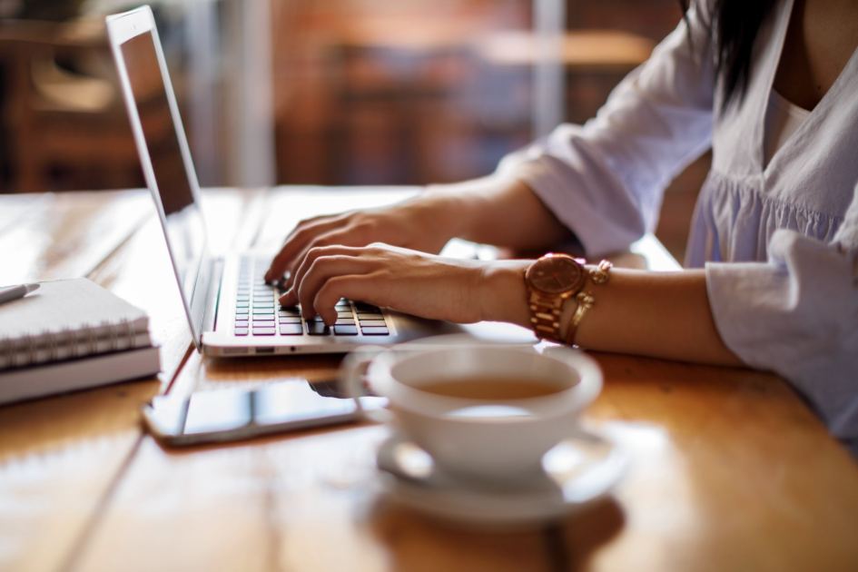 This Email Strategy Turns One-Time Buyers Into Long-Term Subscribers