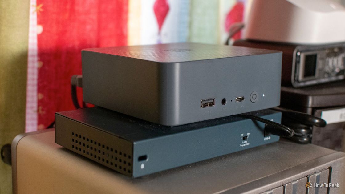 I run local LLMs on slow hardware—here's what actually works