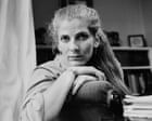 ‘Who would dare take on Elizabeth Jane Howard’s fans?’ Louisa Young on reviving the Cazalet Chronicles