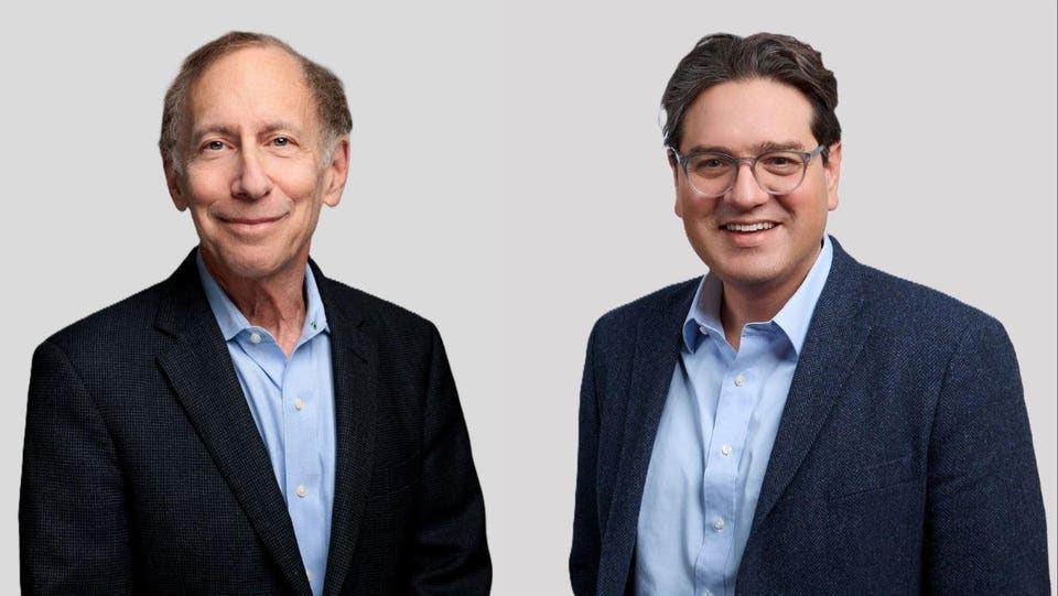 Novo Nordisk Inks A $2.1 Billion Deal To Develop Next Generation Obesity Pills