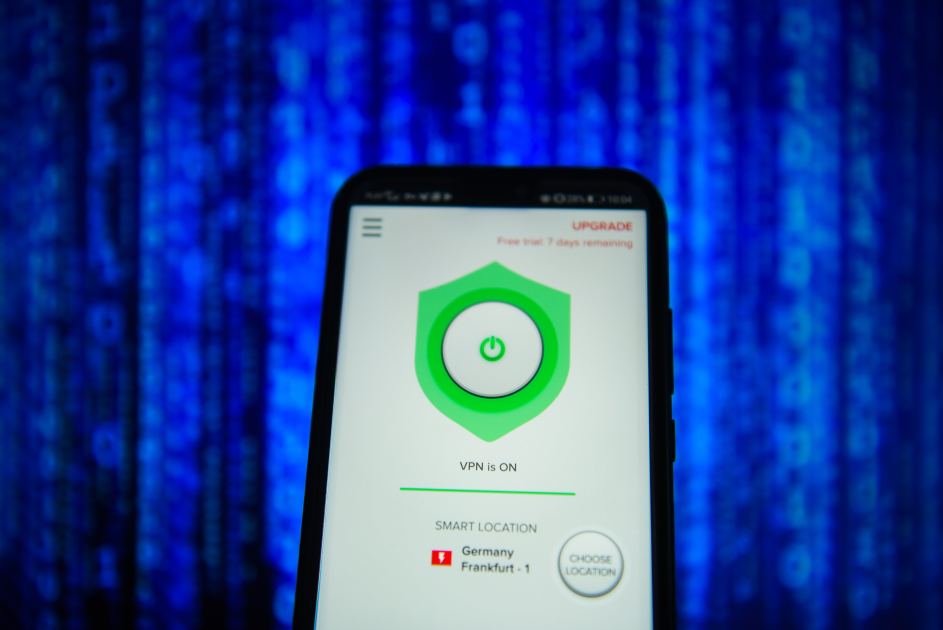 These Are the Best Early Labor Day Deals on VPNs