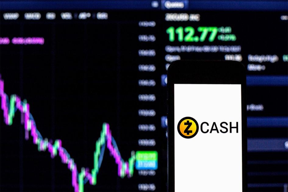 Zcash Bug Could Have Let Attackers Print Cryptocurrency Out of Thin Air