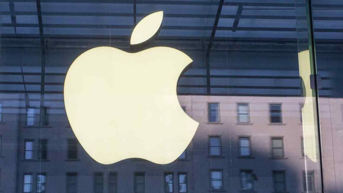 Apple targets dozens of OpenAI employees with legal letters