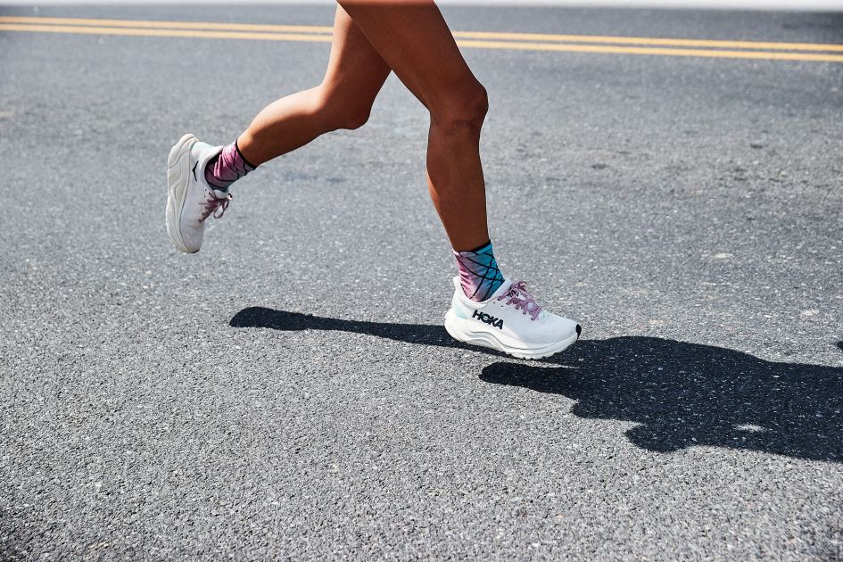 The 9 Best Stability Shoes for Every Type of Runner