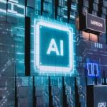 Grammarly ditches "Expert Review" after expert rebellion and class action suit