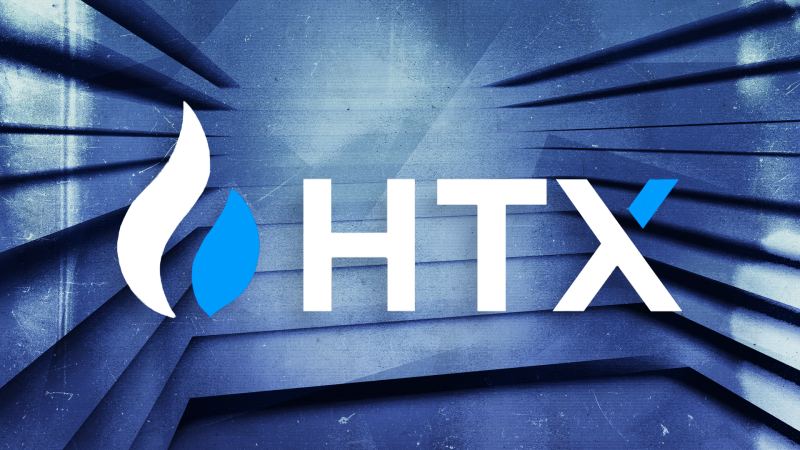 EU adds HTX to Russia sanctions list, barring transactions starting Aug. 23