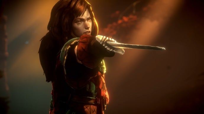 No Rest for the Wicked delayed to 2027, promises new beta and founders packs for early buyers to tide people over