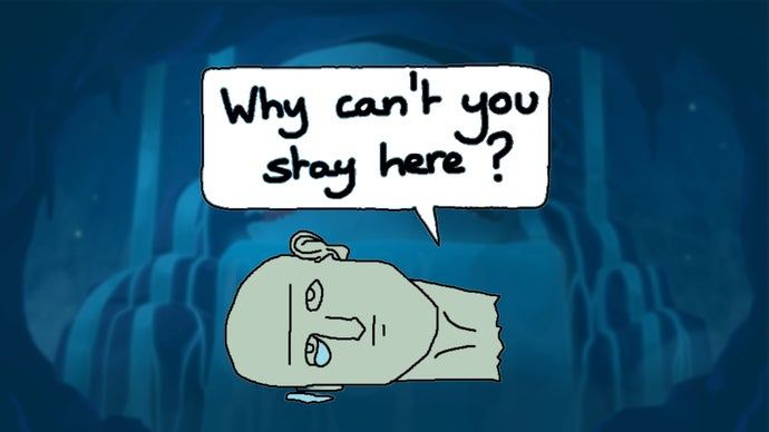 Slay the Spire 2 fan drew badly every day until its release, now they've created an art book to celebrate