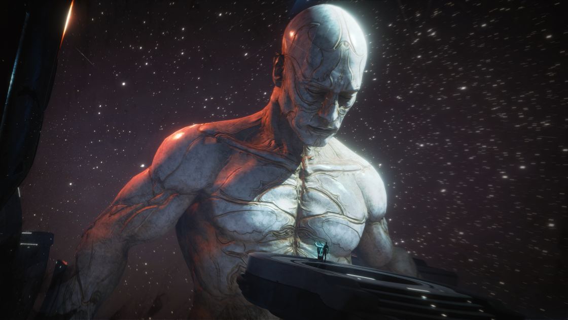 TennoCon 2026: Everything Announced at the Warframe and Soulframe Fan Event